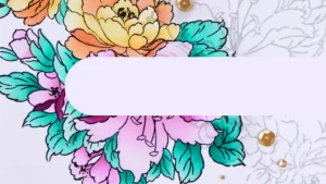 Wedding Card