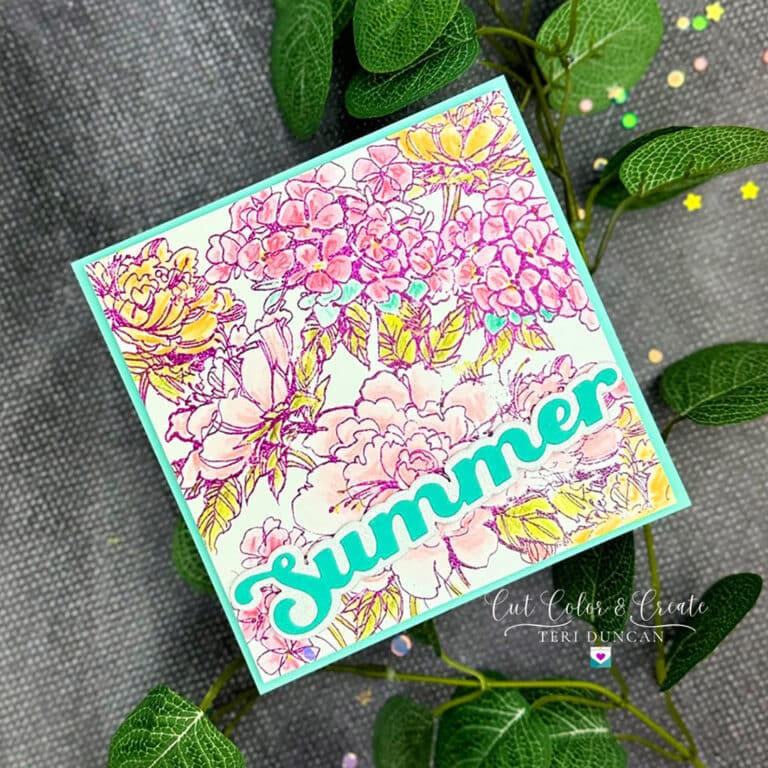 All Seasons Summer BLB 768x768