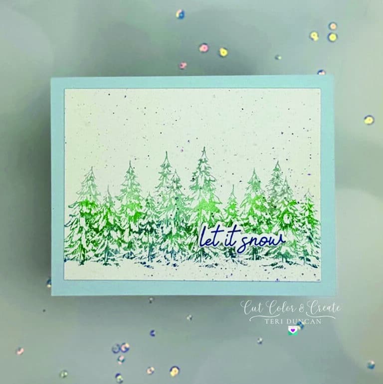 All Seasons Winter BL 768x770