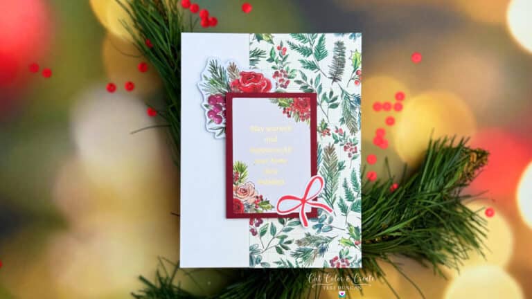 Warm Wishes Banner 768x432